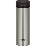 �T�[���X �P�[�^�C�}�O �N���A�X�e�����X�i350ml�j JNO-350CS