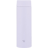 �ۈ� �X�e�����X�}�O�i480ml�j�V�[�����X�E�X�N�����[ �A�C�V�[�p�[�v�� SU-AA48-VM