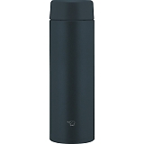 �ۈ� �X�e�����X�}�O�i480ml�j�V�[�����X�E�X�N�����[ �u���b�N SU-AA48-BA