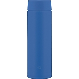 �ۈ� �X�e�����X�}�O�i480ml�j�V�[�����X�E�X�N�����[ �u���[ SU-AA48-AA