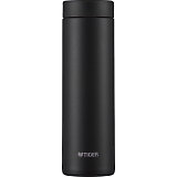 �^�C�K�[ �^��f�M�{�g���i500ml�j �X�g�[���u���b�N MMZ-W501KZ