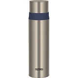 �T�[���X �X�e�����X�{�g���i500ml�j �X�e�����X�u���[ FFM-502STBL