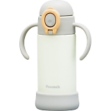 �s�[�R�b�N �n���h���t���x�r�[�X�g���[�}�O �O���[ APB-R35H