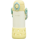 �s�[�R�b�N �x���g�t���x�r�[�X�g���[�}�O �C�G���[ APC-R40Y