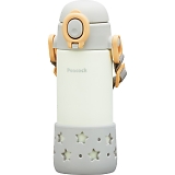 �s�[�R�b�N �x���g�t���x�r�[�X�g���[�}�O �O���[ APC-R40H