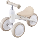 D]Bike mini Ch x[W 03532