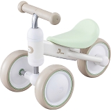 D]Bike mini Ch O[ 03533