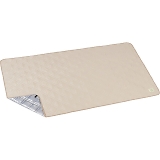 �L���v�e���X�^�b�O �����e �����L���e�B���O���W���[�V�[�g UB-3069