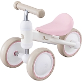 D]Bike mini Ch sN 03534