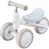 D]Bike mini Ch u[ 03535