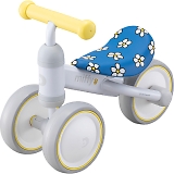 D]Bike mini Ch ~btB[ 06518