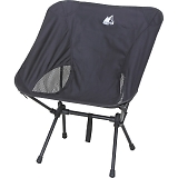 �N�G�X�^�C�� �A�E�g�h�A�`�F�A �u���b�N O42T002B