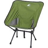 �N�G�X�^�C�� �A�E�g�h�A�`�F�A �O���[�� O42T002G