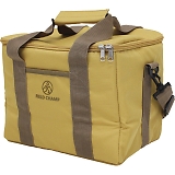 �t�B�[���h�`�����v �\�t�g�N�[���[�o�b�O�i13L�j FCP-CB20