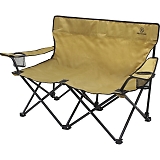 �t�B�[���h�`�����v �y�A�V�[�g�`�F�A FCP-PSC10