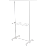 ���������� I�^ HWHO-I