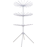 �Z�L�X�C ���̂ق��X�^���h TC-3W