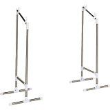 �Z�L�X�C �X�e���N��-���̂ق��� SON-40