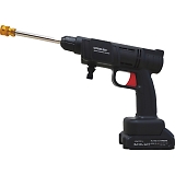 �[�d���������@ DL-220622