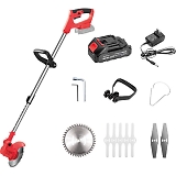 �R�[�h���X�d��������@ DL-230414