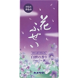 J} Ԃӂ   I10590300