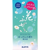 J} Ԃӂ   I10630300