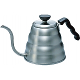nI hbvPgEH[m 800ml
