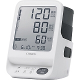 �V�`�Y�� ��r�������v CHUH719