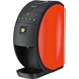 �l�X�J�t�F �S�[���h�u�����h�o���X�^ �t�B�t�e�B ���b�h SPM9639-R