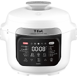 �e�B�t�@�[�� ���N���N�b�J�[�v������������i���͋@�\�t���j �z���C�g CY3811J0