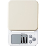 ^j^ fW^NbLOXP[ zCg KJ212WH