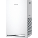 �_�C�L�� �X�g���[�} ��C����@�i25��j ACM556A-W