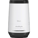 �e�B�t�@�[�� ���M�����g��������X�`�[�����~�X�g�i4L�j HD3040J0
