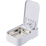 �G���R�� �_�C�����^�C�}�[���������a�� �E�F�b�g�t�[�h�Ή� PET-AF06WH