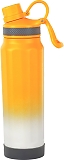 tHebN LO{gi710mlj IWEzCg RH-1684