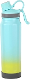 tHebN LO{gi710mlj u[EO[ RH-1685