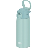 T[X ^fMP[^C}Oi550mlj ~gu[ JOS-550 MBL-