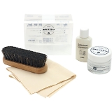 �R�����u�X �u���I���U�[�P�A�Z�b�g 50060000