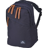 �O���S���[ �G�u���f�C �u���b�N 1196621041