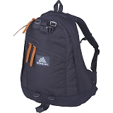 �O���S���[ �f�C�p�b�NJPS �u���b�N 1410161041