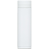 I~bg X}O{gi300mlj zCg RH-1496