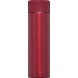 I~bg X}O{gi300mlj bh RH-1497