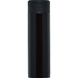 I~bg X}O{gi300mlj ubN RH-1498