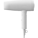TjA Xs[fB[CIhC[ zCg SL-013WH