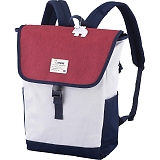 ���Y �t���b�v�o�b�N�p�b�N �g���R���[�� ZZEI-12