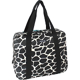 �n���i�t�� �W���g�[�g�o�b�O �W���t�u���b�N TNS-GYT-11