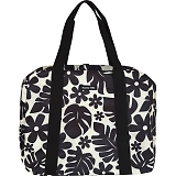 �n���i�t�� �W���g�[�g�o�b�O �n���C�A�� TNS-GYT-HW