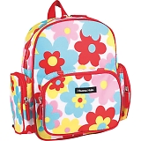 �n���i�t�� �L�b�Y �����b�N�T�b�N �|�b�v�t�����[ CRU-PPF