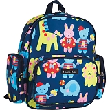 �n���i�t�� �L�b�Y �����b�N�T�b�N �A�j�}���t�����Y CRU-ANF