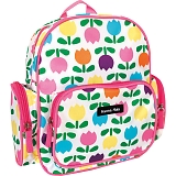 �n���i�t�� �L�b�Y �����b�N�T�b�N �z���C�g�`���[���b�v CRU-TU02